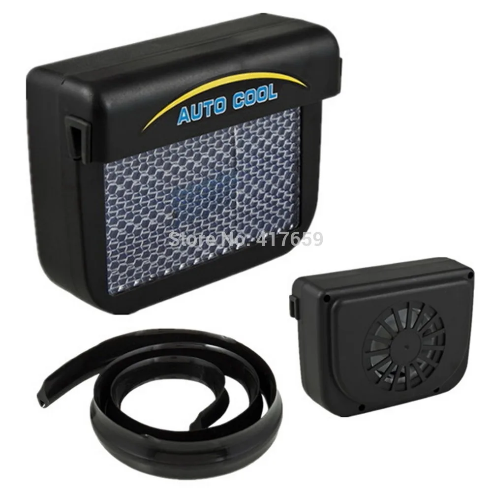 Online Buy Wholesale auto exhaust fan from China auto