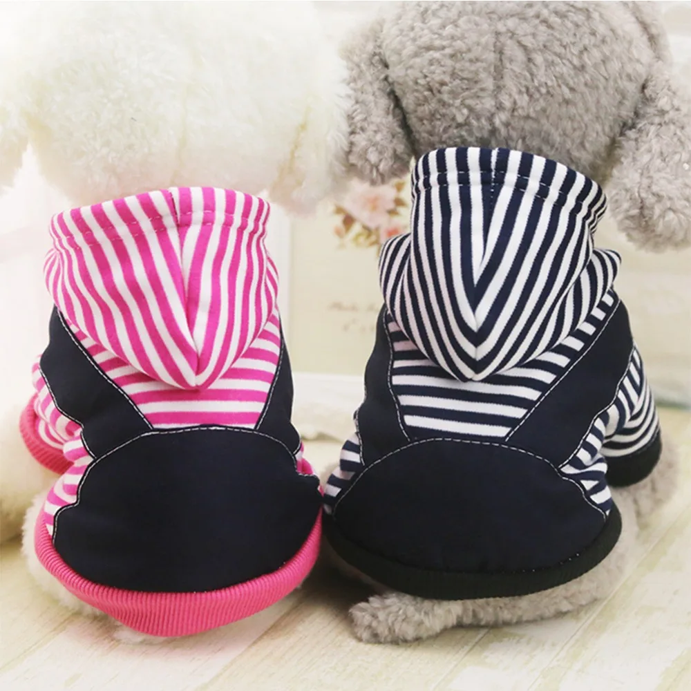 1Pc 9 Sizes Big Dog Clothes for Golden Retriever Dogs Large Size Winter