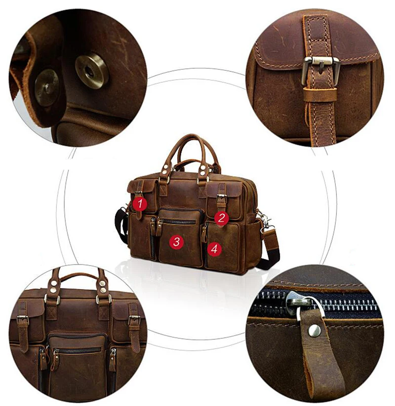 shoulder bag-408 (12)