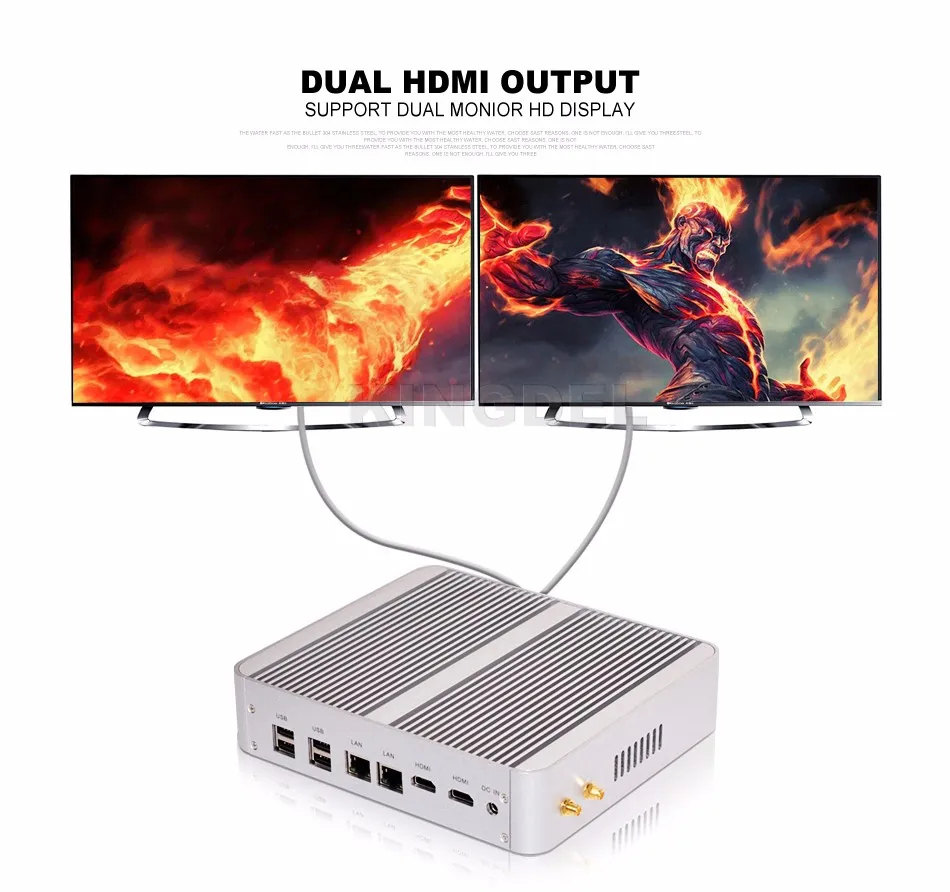 MINI PC 4_16-2