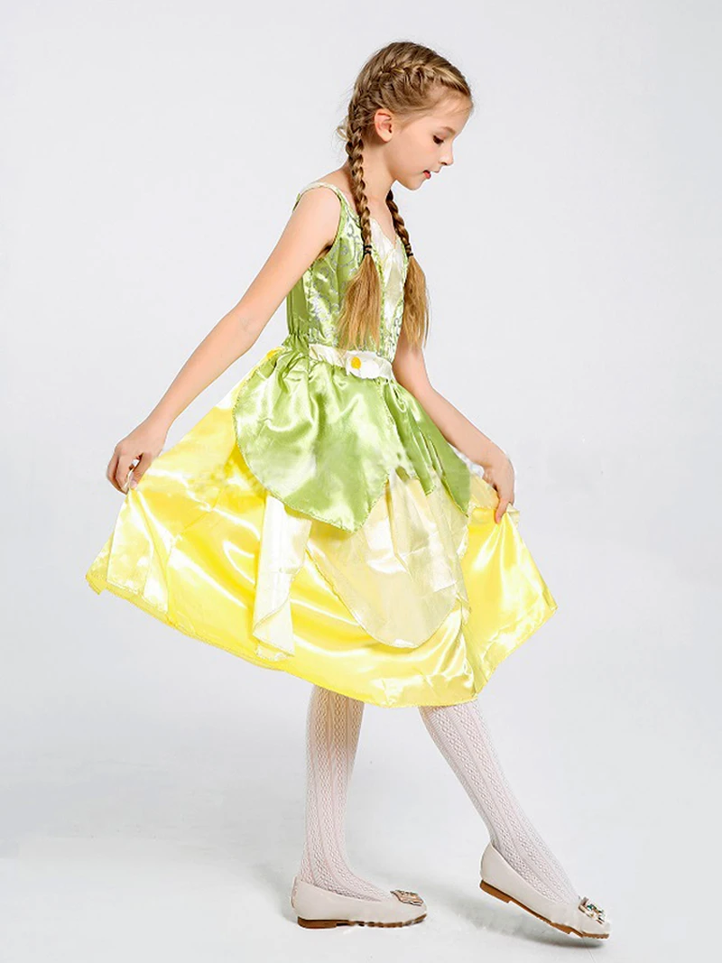 The Wizard Of OZ 5