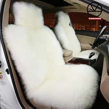 купить чехлы для сидений автомобиля