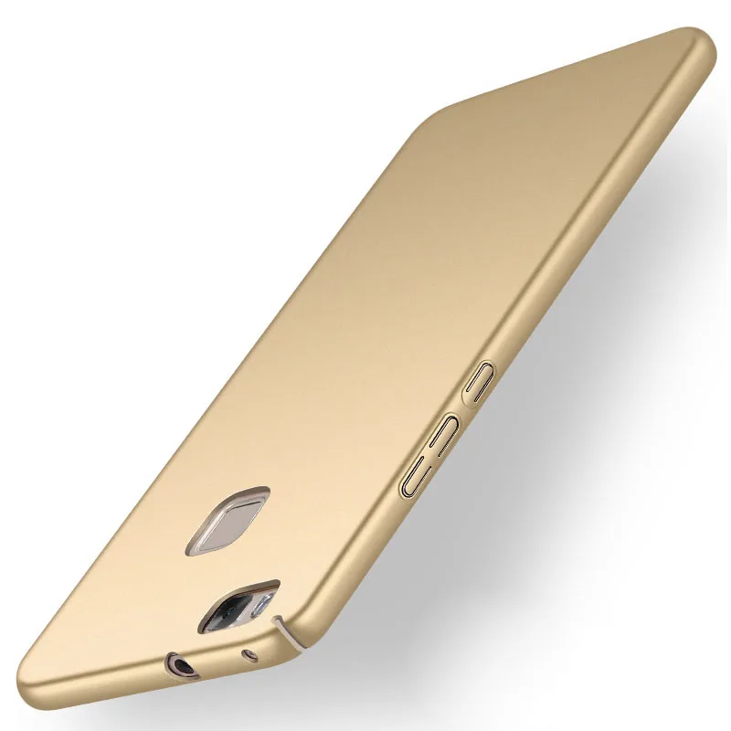 Жесткий Мобильный чехол для телефона huawei P9 EVA-L09 EVA-L19 EVA-L29 Крышка G9 Lite VNS-L21 VNS-L31 VNS-L23 |
