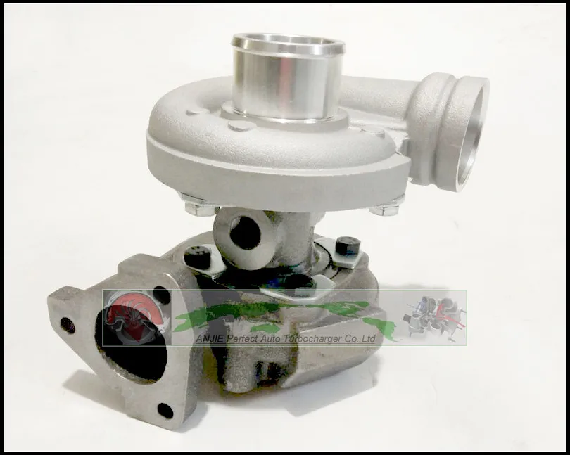 S1B 313818 04198553KZ 04198554KZ 04206302KZ Turbo Turbocharger For Deutz Industrial Engine BF4M1012 BF4M1012E ECC 3.19L  (1)