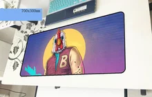 HTB1mpUHXyHrK1Rjy0Flq6AsaFXaq