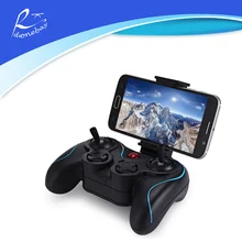 JJRC H6W Drone 2.4G 4CH 6 Axis Gyro Headless Mode One Key Return WiFi FPV With 2MP Camera RC Quadcopter