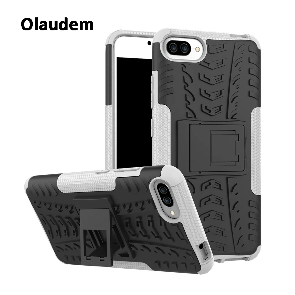 Asus Zenfone 5 Case 1