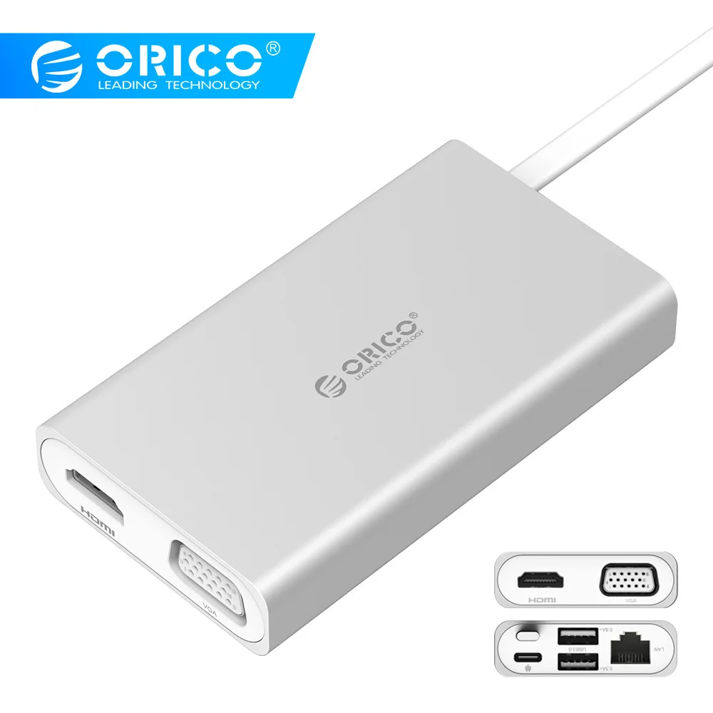 Matedock 3. Док станция для huawei matebook. Док станция хуавей для ноутбука. Док станция для huawei matebook. Док станция matedock 3.