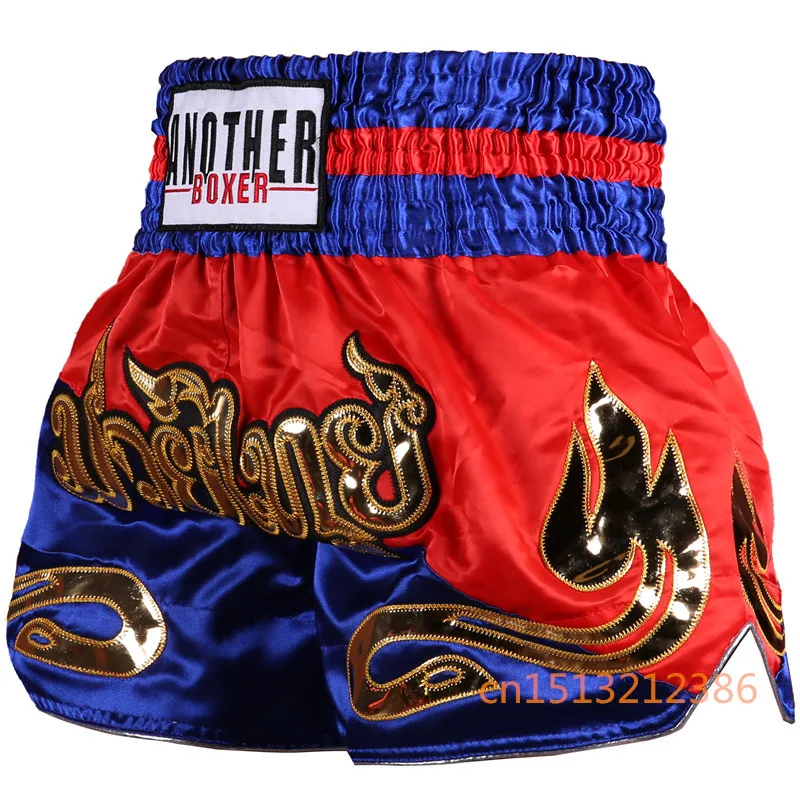 WC4A4386_副本_副本