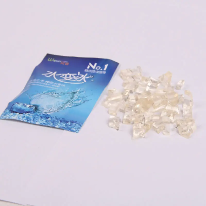 Ice-From-Water-Magic-Tricks-Prop-Close-Up-Stage-Performance-Toys-Silicone (3)