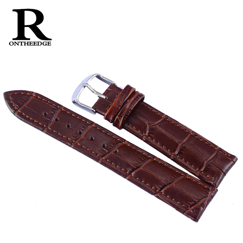 3303861802_1886920506