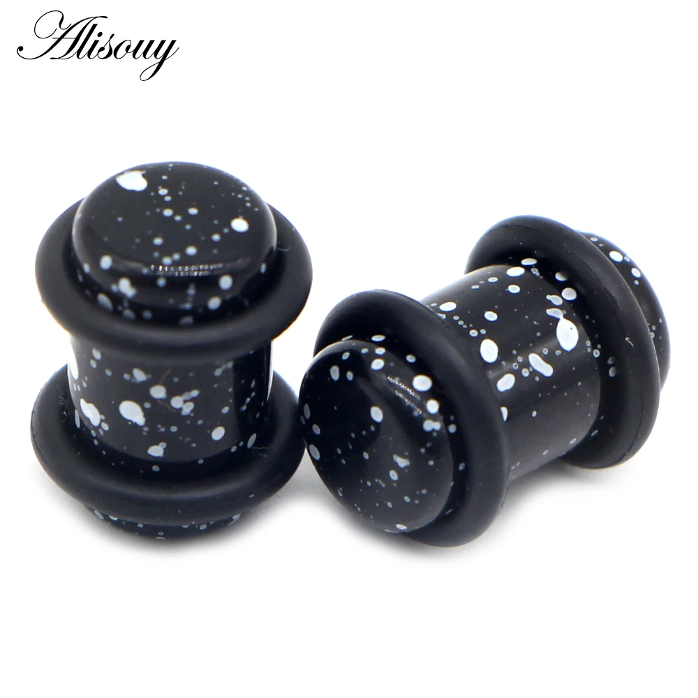EM0887#F