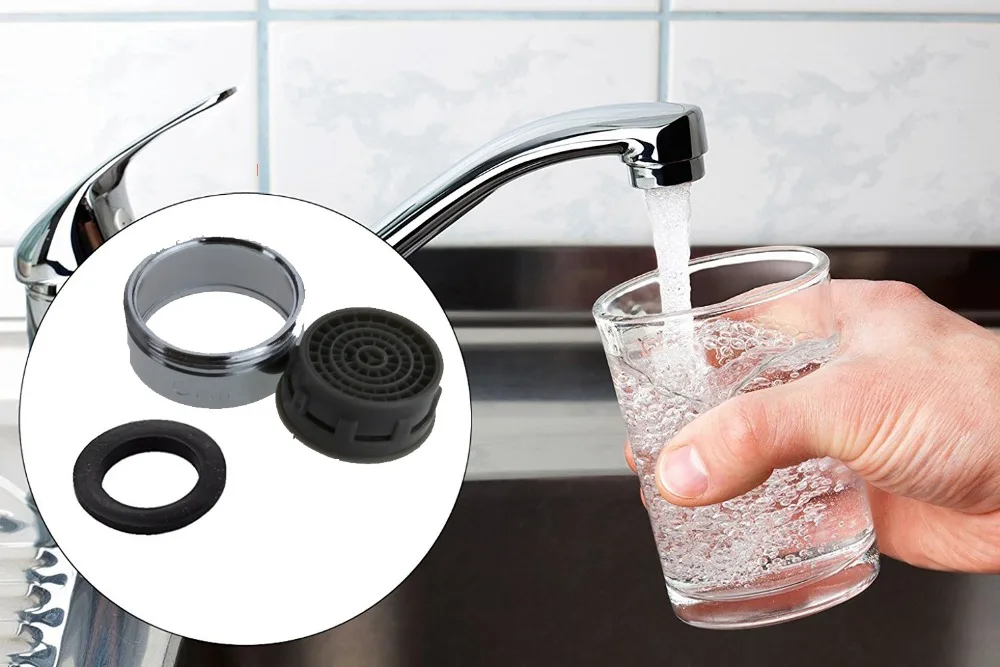 71+AEpdhiPL._SL1500_