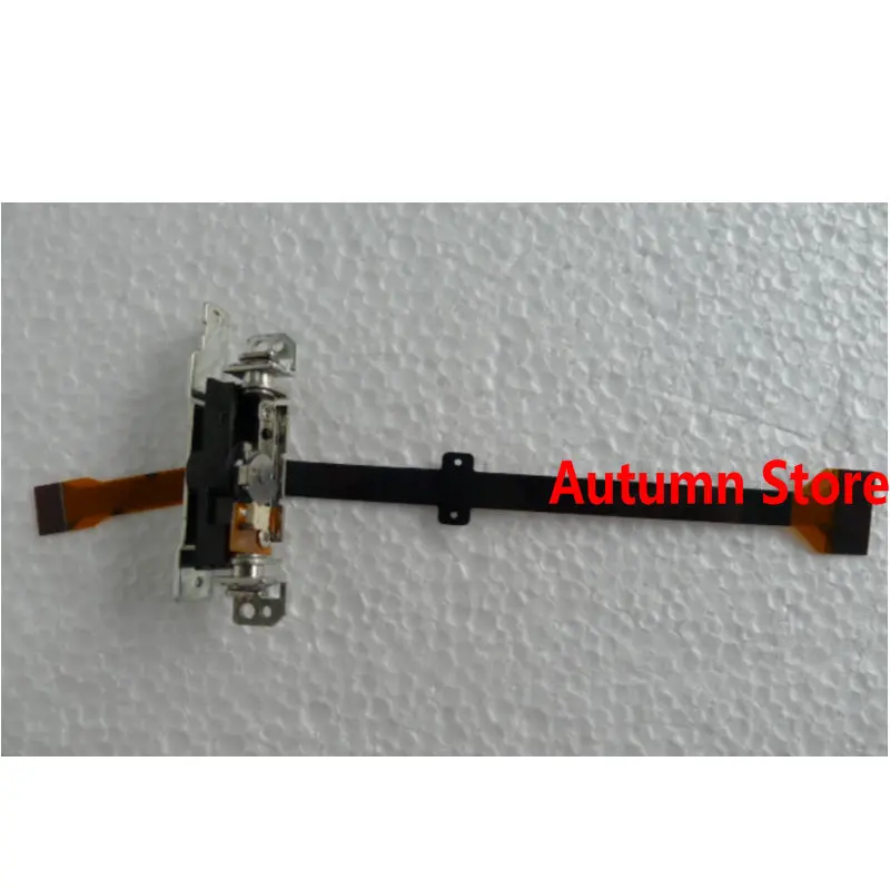 New Camera Repair Replacement Parts for Panasonic DMC FZ30 LCD screen