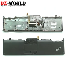 Для lenovo ThinkPad X201T X201 планшет Упор для рук чехол C крышкой с тачпадом 60Y5450