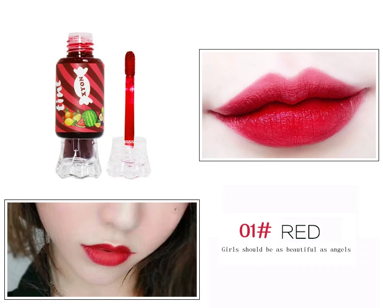 Hot-Sale-Women-Candy-Gloss-for-Women-Lipgloss-Make-Up-Lipstick-Set-Women-Cosmetic-Easy-To(6)