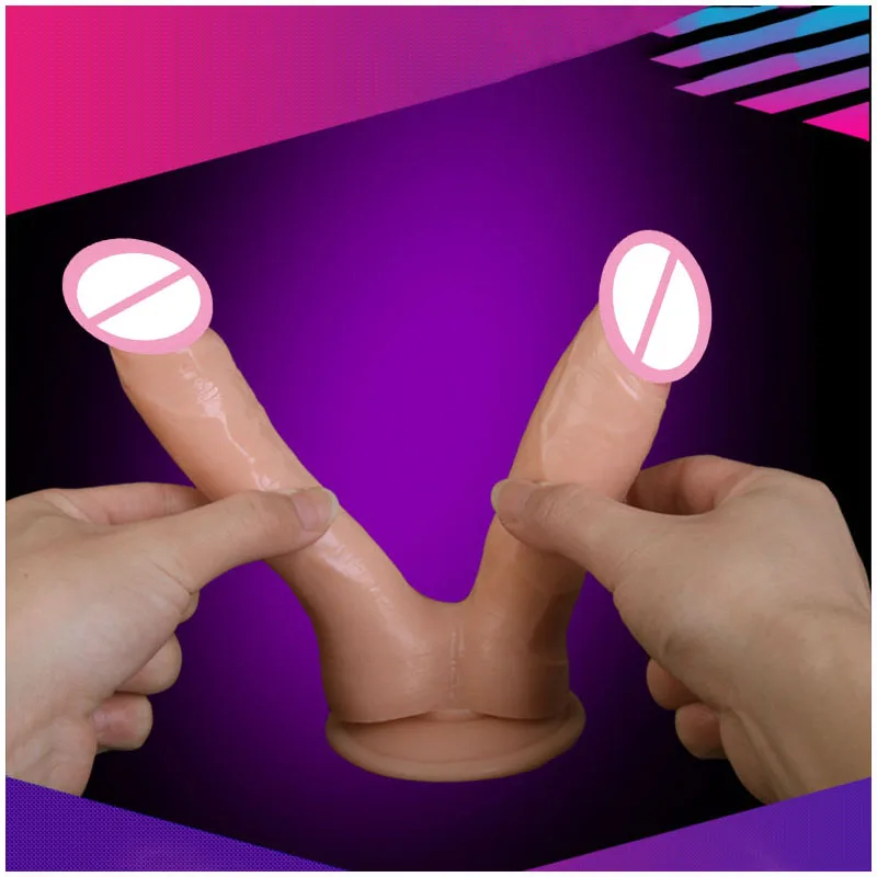 6dildo