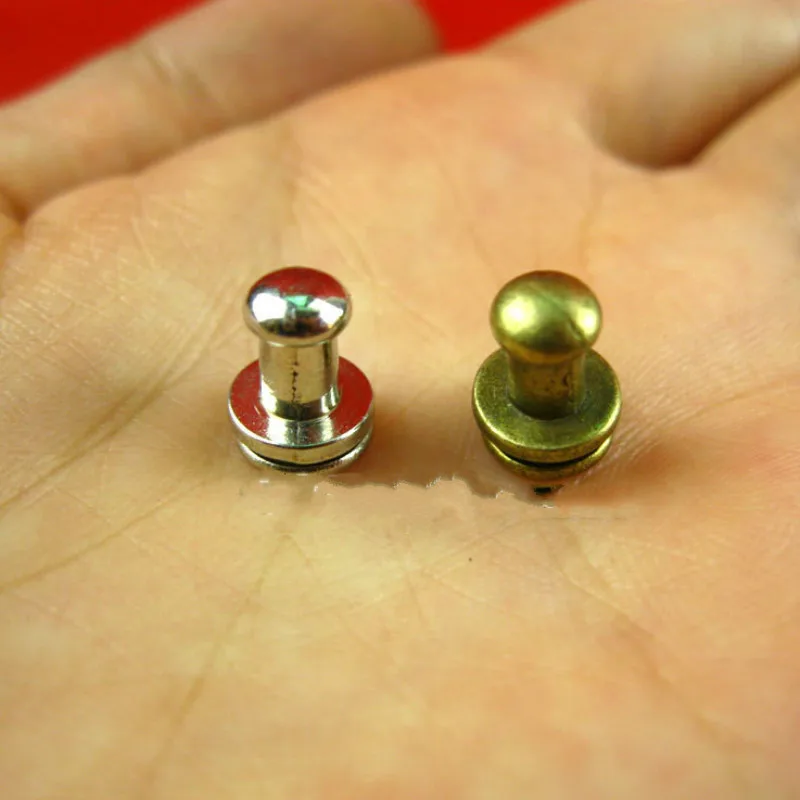 9-5-7-5mm-100pcs-bronze-classics-brief-mini-handles-for-paper-box-small-wooden-jewelry_meitu_7_meitu_9