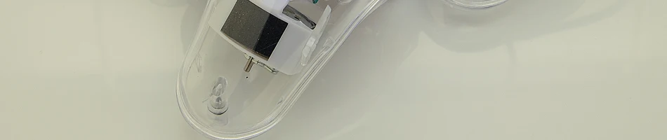 ALP034_10