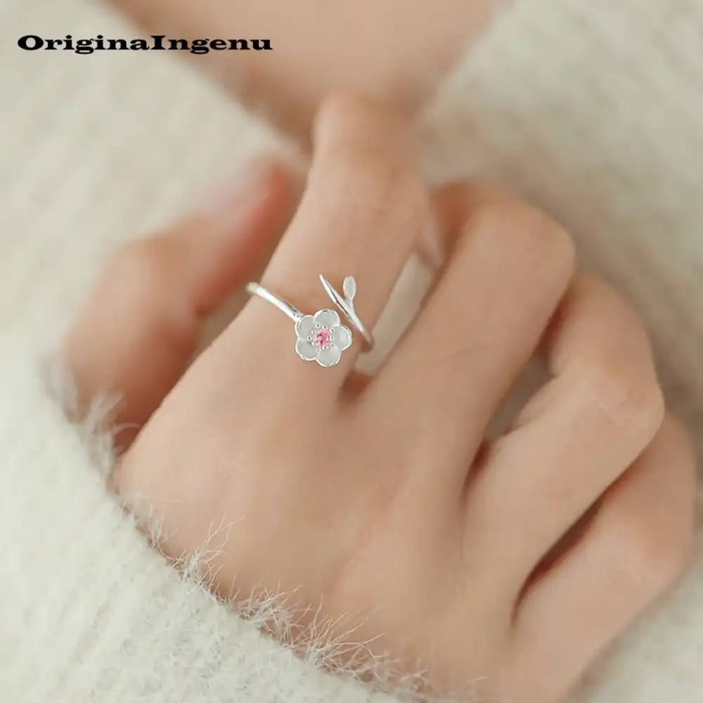 birthday ring for wife