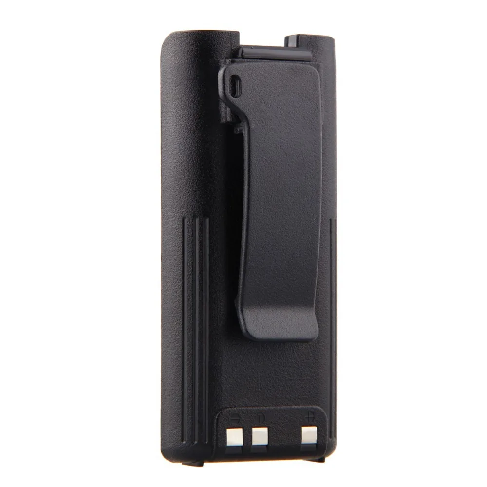 AAA-100-8022_03