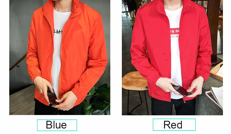 Jaket Military (4)