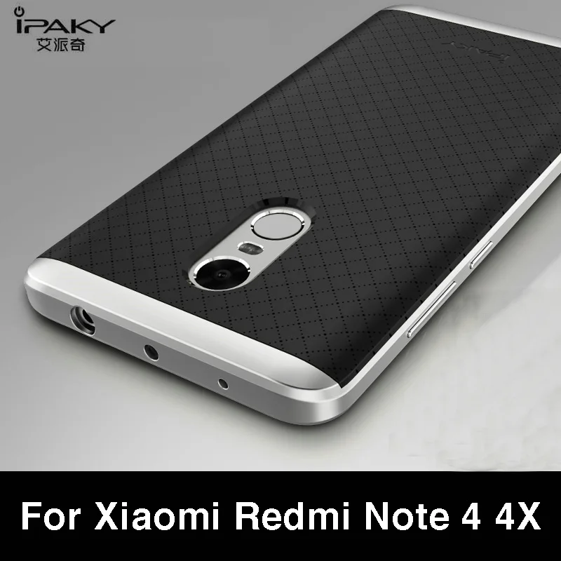 Xiaomi Redmi 4 Алиэкспресс Купить