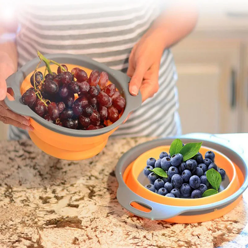 HTB1IuA8caLN8KJjSZFmq6AQ6XXaO