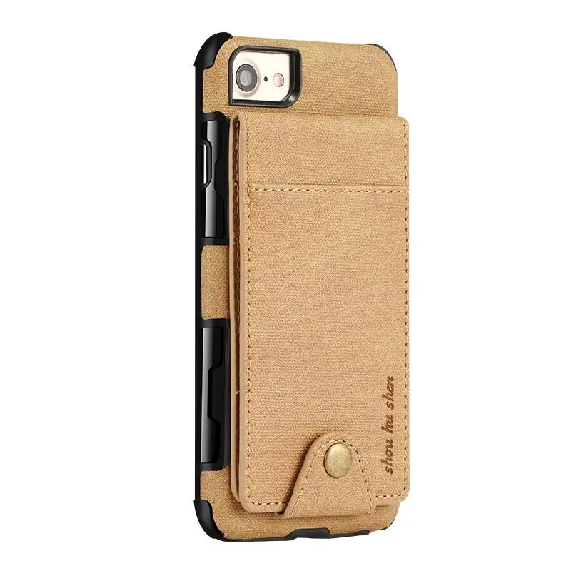iphone pocket iphone pocket