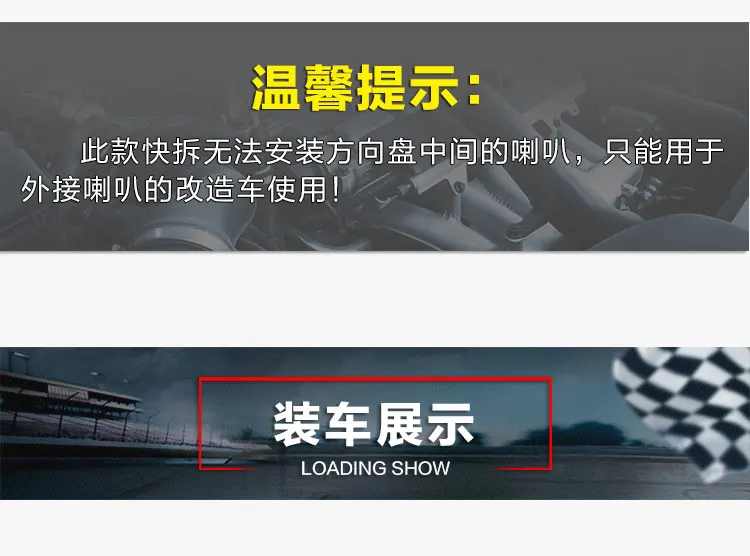 C-_Users_ausu_Desktop__11