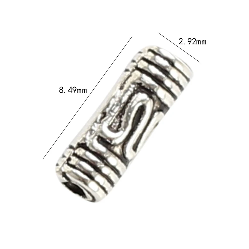 EY4892RH00 (1)