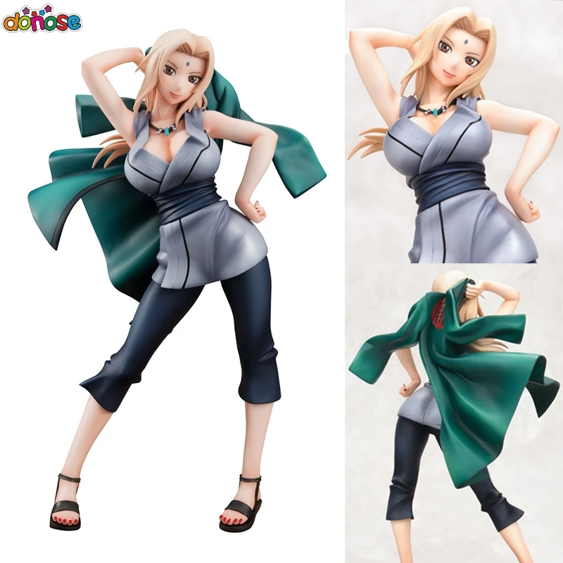Chinese naruto online box 5760 coupons