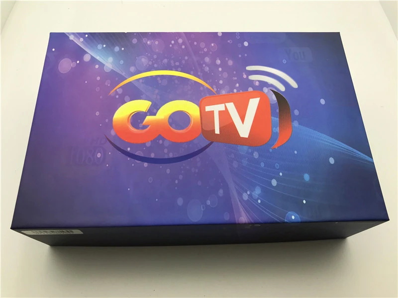 Для H tv 5 H tv 6 GO tv Ip tv Box Бразилия Ip tv 2 года подписки tv Box португальский каналы Android 7,1 OS tv BOX 1 ГБ 8 ГБ Wifi