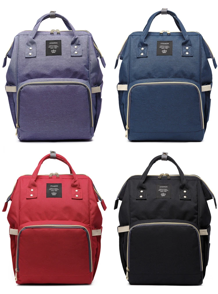 37-4390965141_1217366568