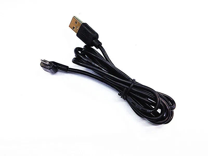 USB кабель для синхронизации данных и передачи Garmin GPS Nuvi 2460/LM/T 2460 T/M 2310 LM/T|pc sync cord|pc