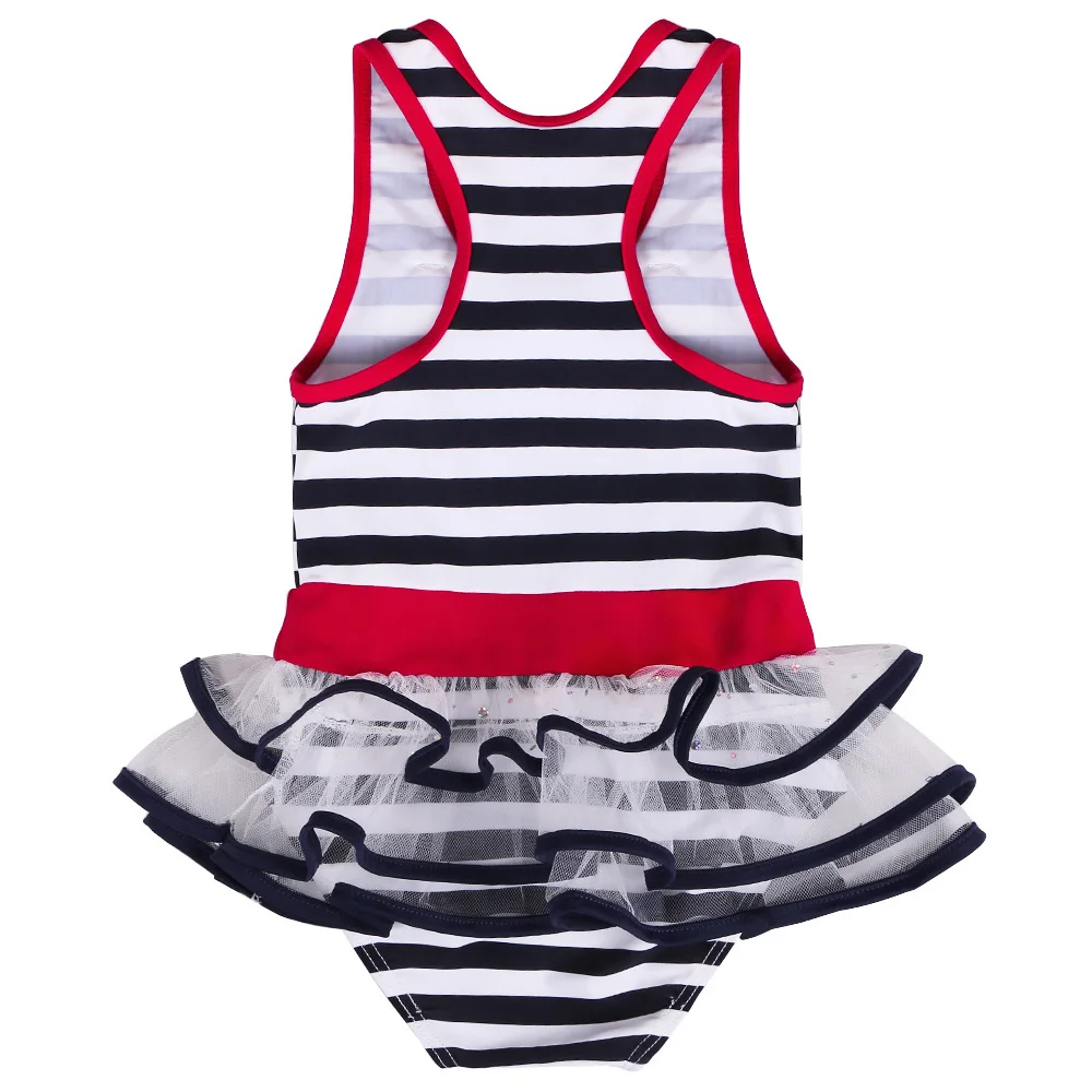 S093_Navy_03
