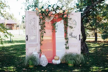 

Vinyl Photography Backdrops wedding photo background 5x7ft backdrops for Photo Studio photo fotografia Computer printing