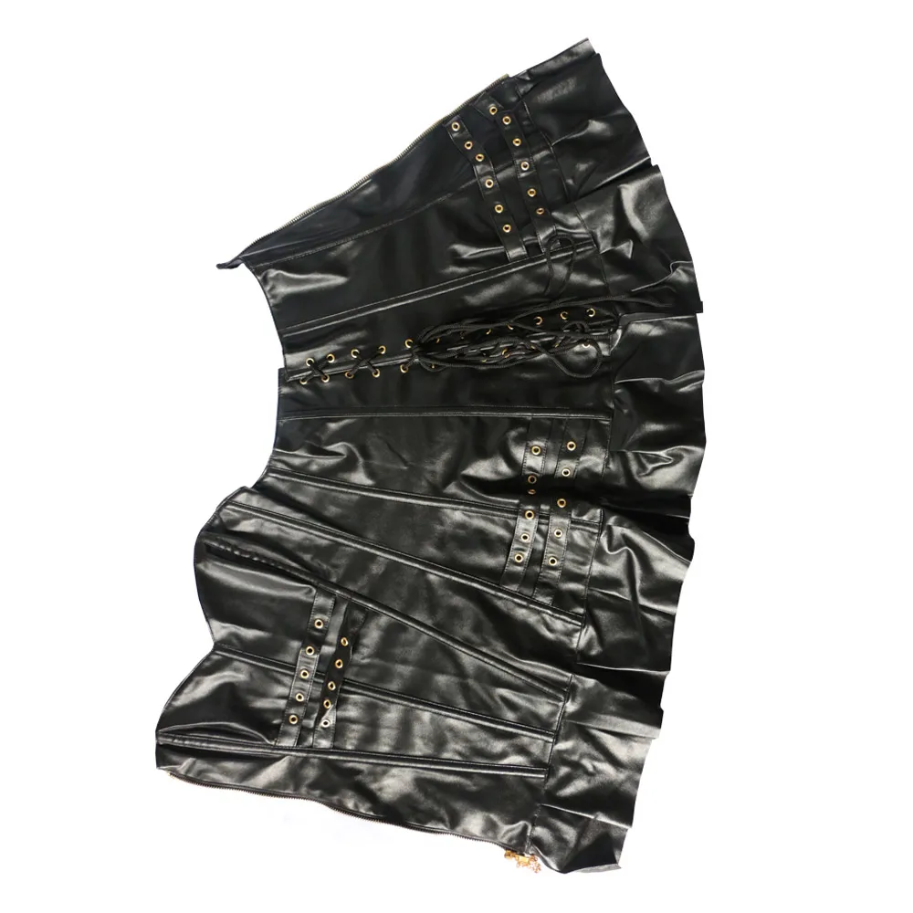 High Quality Sexy Lady Corset For Party