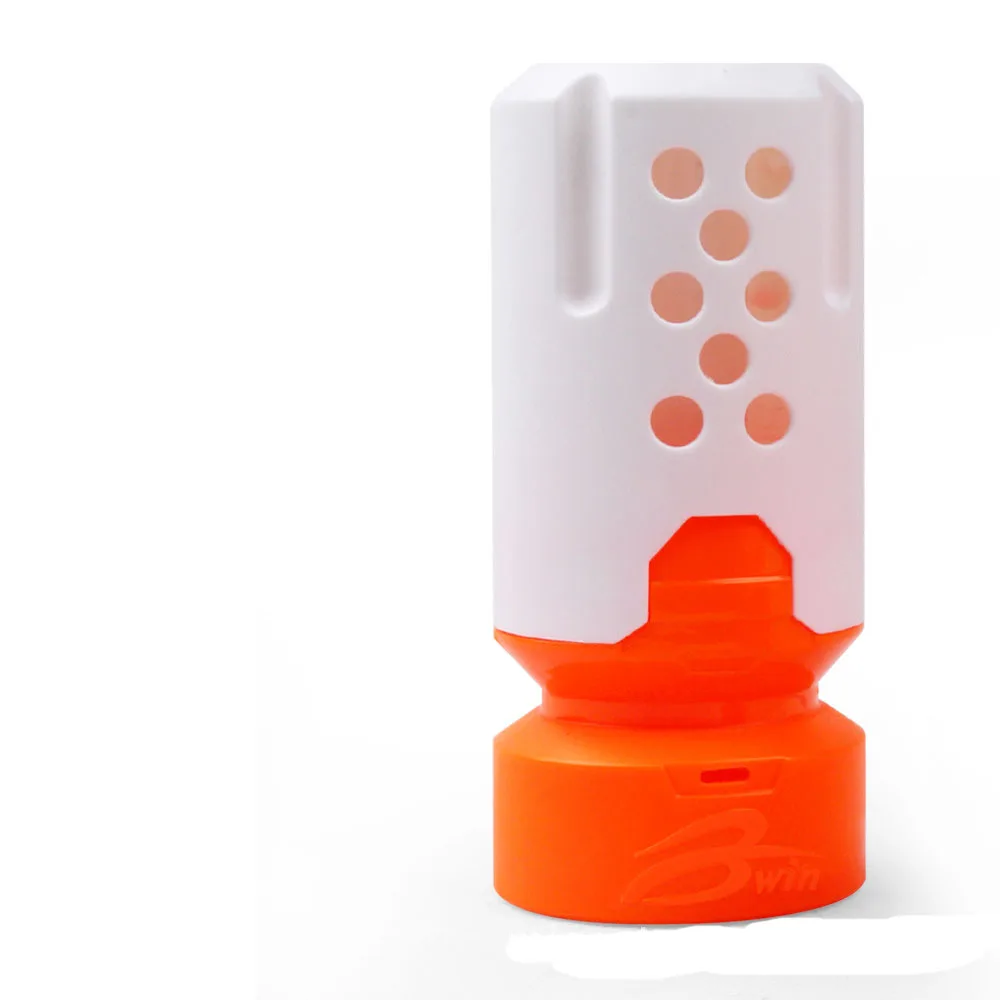 2018 игрушка пистолет для nerf глушитель и прицельной устройства снайперская