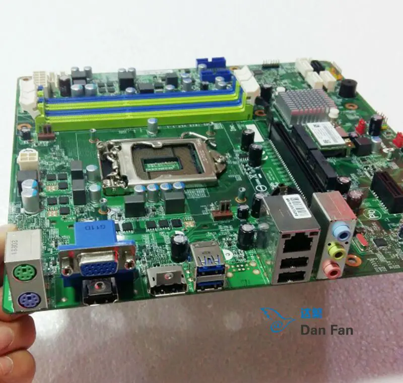 ACER ASPIRE TC-603 INTEL CHIPSET DOWNLOAD DRIVER DOWNLOAD DRIVER: ACER ASPIRE TC-603 INTEL CHIPSET