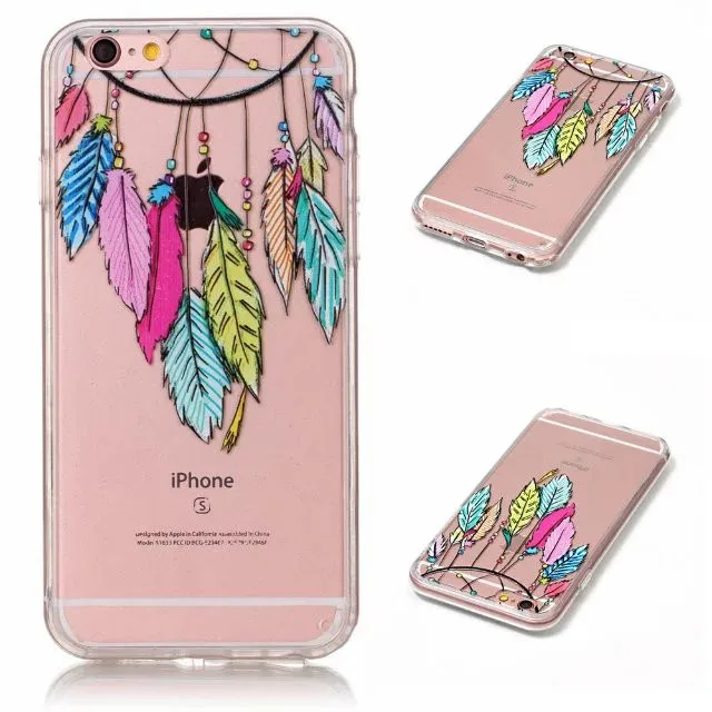 iPhone6_10