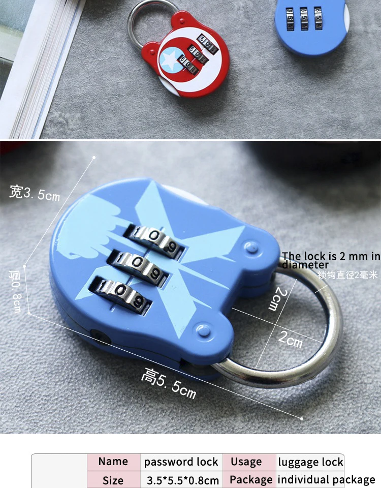Universal-Anti-Theft-Bike-Bicycle-Lock-Stainless-Steel-Cable-Coil-For-Castle-Motorcycle-Cycle-MTB-Bike1111