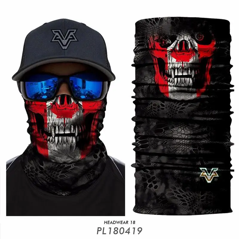 PL180419