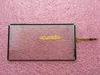 Original new 6.1Inch touch screen LA061WV1(TD)(01) LA061WV1-TD01 touch digitizer panel LA061WV1 for Toyota RAV4 car LCD monitor ► Photo 3/3