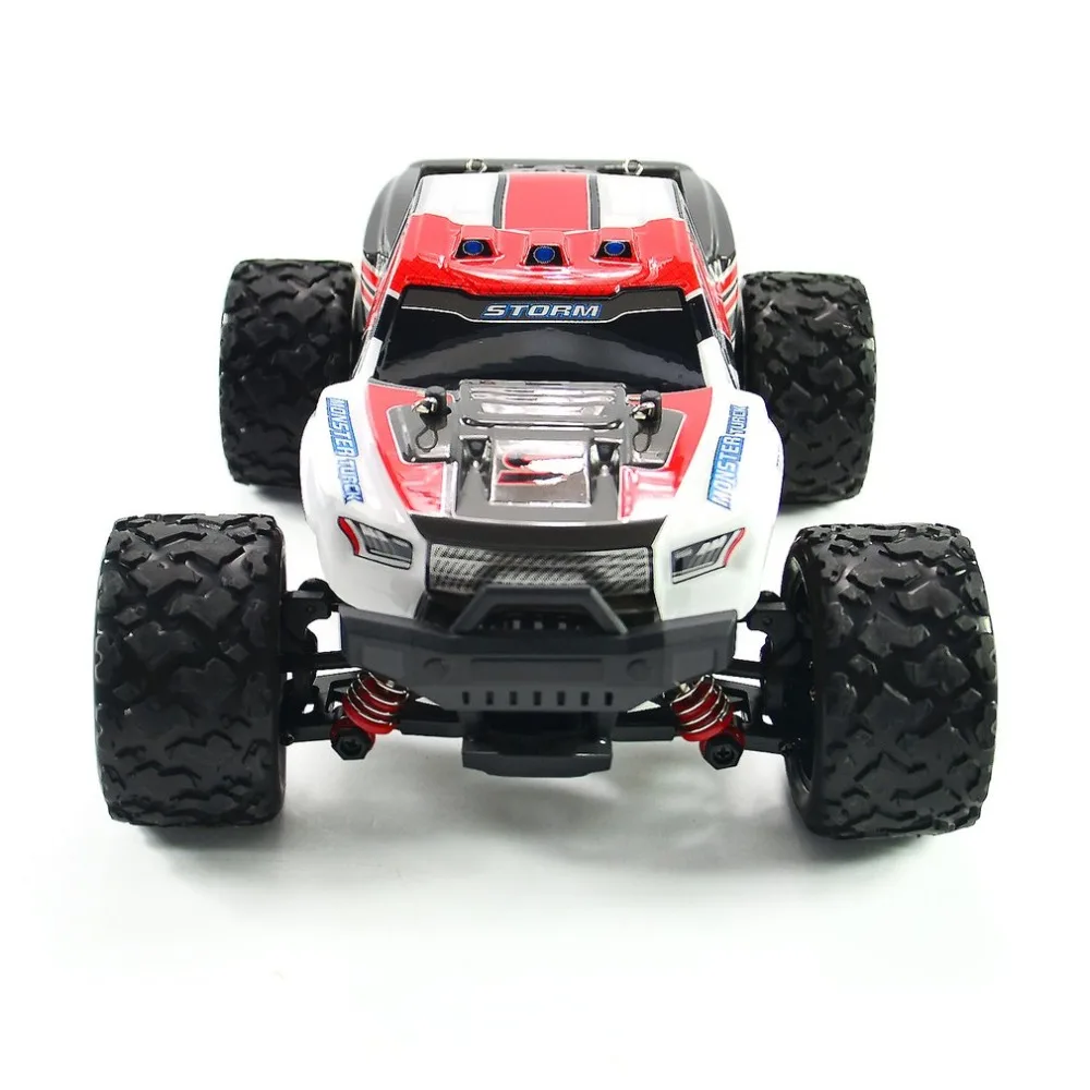 RC149102-C-4-1