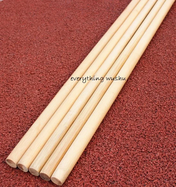 Ротанговые палочки боевые искусства ушу Kung Fu|stick swabs|rattan living room chairrattan deco |