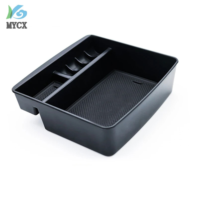 For Toyota Prado FJ150 98