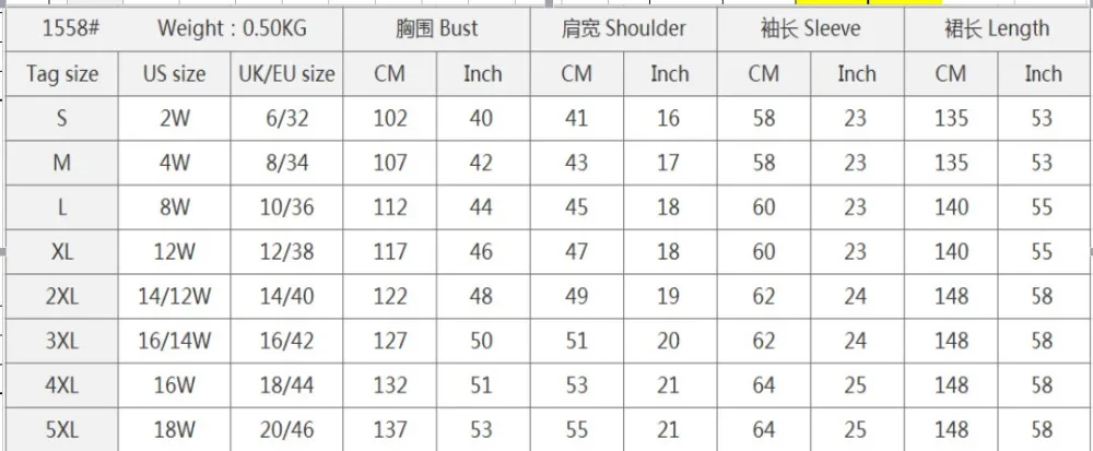 c307eb5e0534388cc287b67655a77789_5308544490_587990296