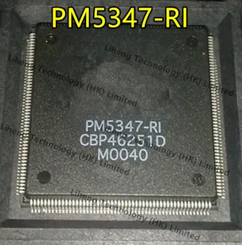 

100% New&original PM5347-RI