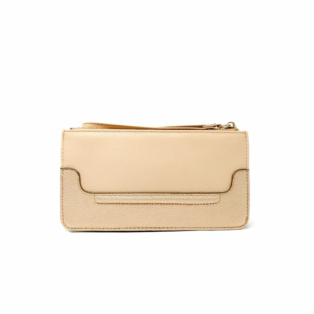 Small Wallets For Sale IUCN Water